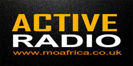 ActiveRadio