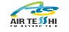 Logo for Air Tesshi 78.8