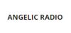 Logo for Angelic Radio
