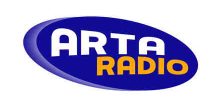 Arta Radio