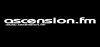 Logo for Ascension.FM