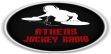 Athens JoCkey Radio