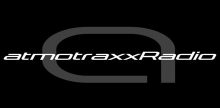 Atmotraxx Radio - AtmoZone