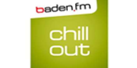 Baden FM Chillout