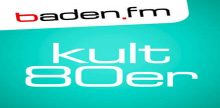 Baden FM kult 80er