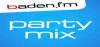 Baden FM Partymix