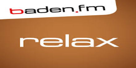 Baden FM Relax