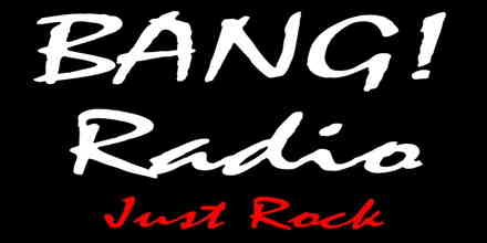 Bang Radio Konstanz
