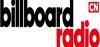 Logo for Billboard Radio China – China Hits