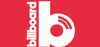 Logo for Billboard Radio China – Hot 100