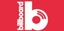 Billboard Radio China - Hot 100