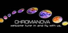 Chromanova Radio Dance