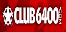 Club 6400