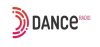 Logo for Dance Radio France