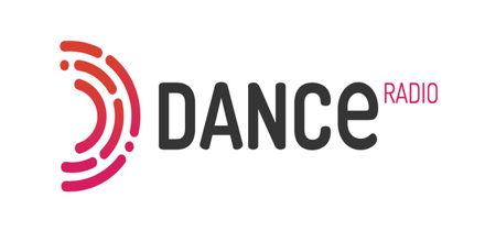 Dance Radio France