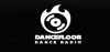 Logo for Dancefloor