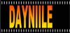 Logo for Dayniiile