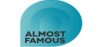 Deluxe Almost Famous