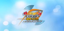 Dorada Stereo 89.1 F.M