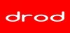 Logo for Drod Radio