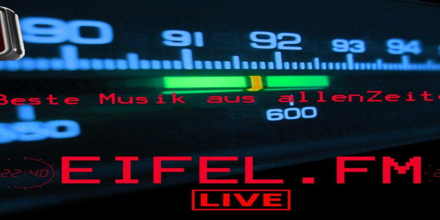 Eifel FM