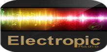 Electropic Radio