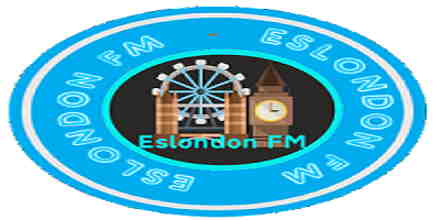 Eslondon FM
