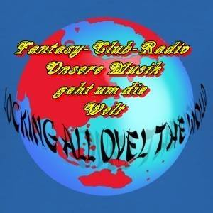 Fantasy Club Radio