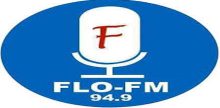 Flo FM 94.9