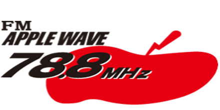 FM Apple Wave