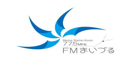 FM Maizuru 77.5