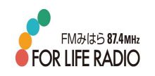 For Life Radio