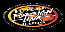 Foreign Link Radio