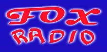 Fox Radio Top