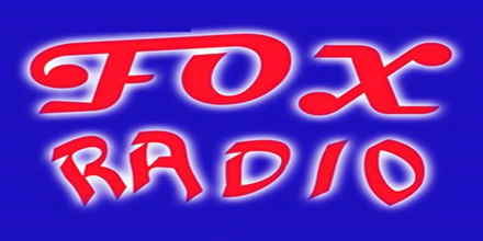 Fox Radio Top