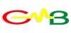 Logo for Ghanamusicblog Radio