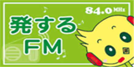 Hassuru FM 84.0