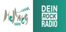 Hellweg Radio Rock