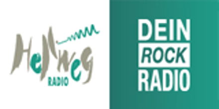 Hellweg Radio Rock
