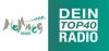 Logo for Hellweg Radio Top 40