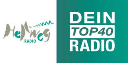 Hellweg Radio Top 40