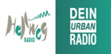 Hellweg Radio Urban