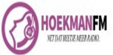 HoekmanFM