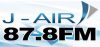 J-Air Radio