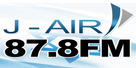 J-Air Radio