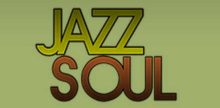Jazz Soul