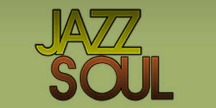 Jazz Soul Listen Live, Radio stations in United States | Live Online Radio