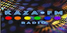 Kaza FM