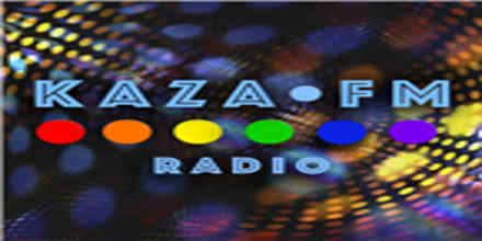 Kaza FM