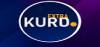 Logo for KurdExtra